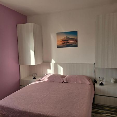 3 Bedrooms Apartman Dmt Kaštela Exterior foto