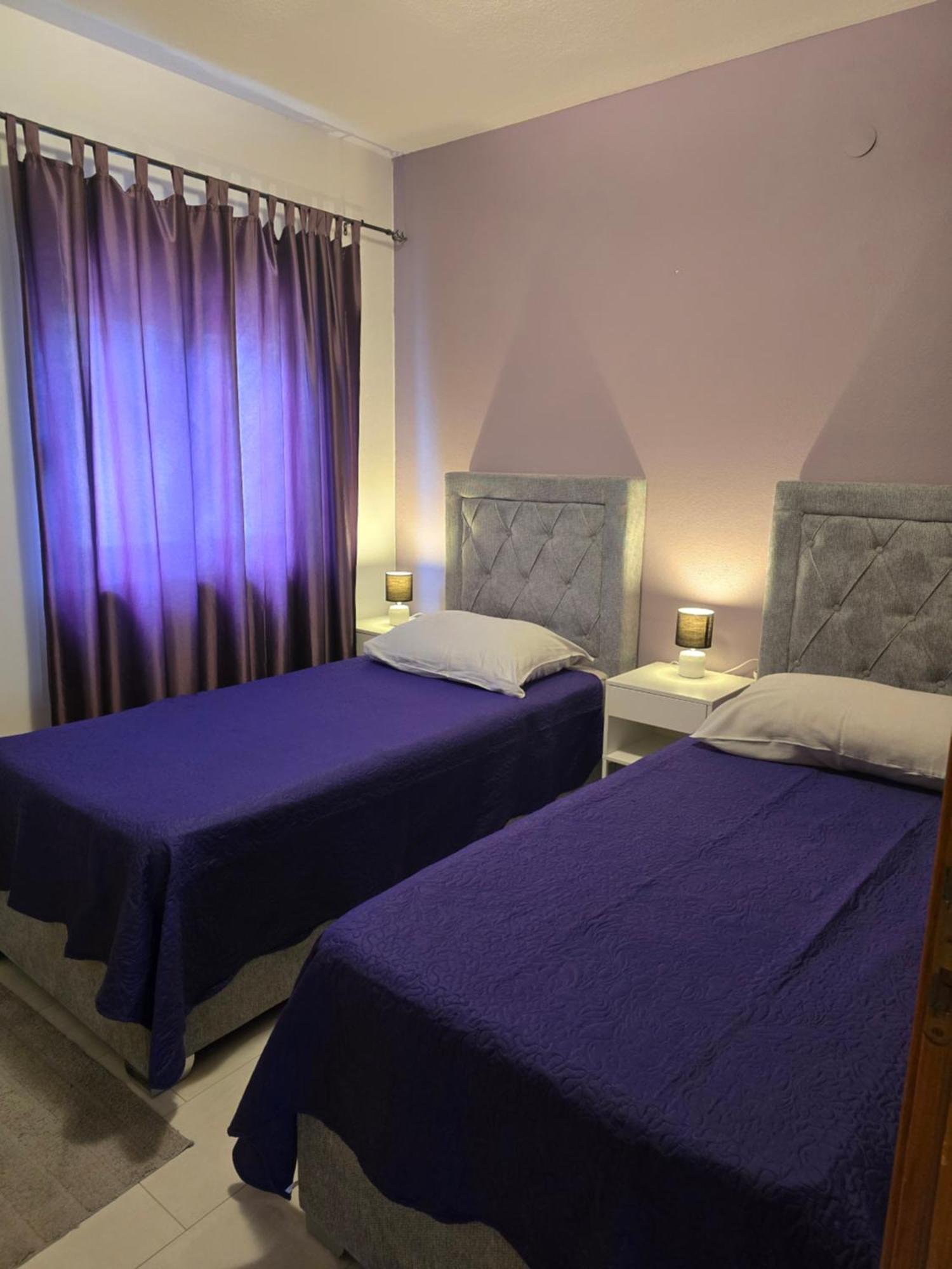 3 Bedrooms Apartman Dmt Kaštela Exterior foto